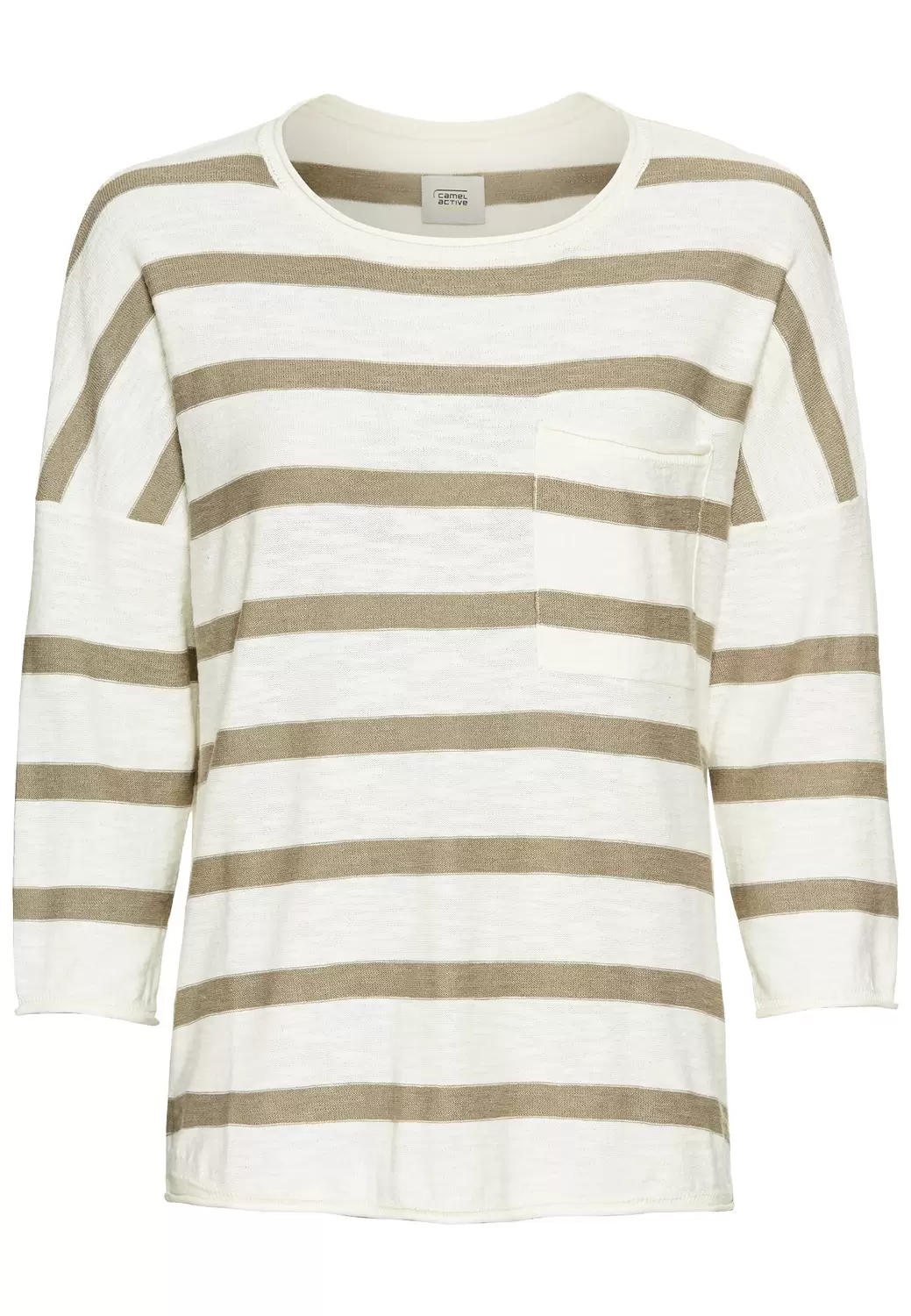KNITWEAR