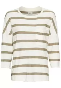 KNITWEAR