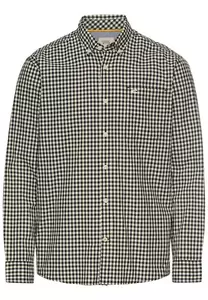Longsleeve Shirt - 70/Pale Mint