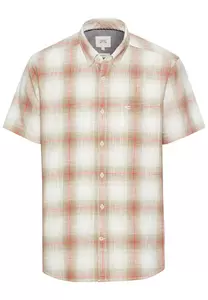 Shortsleeve Shirt