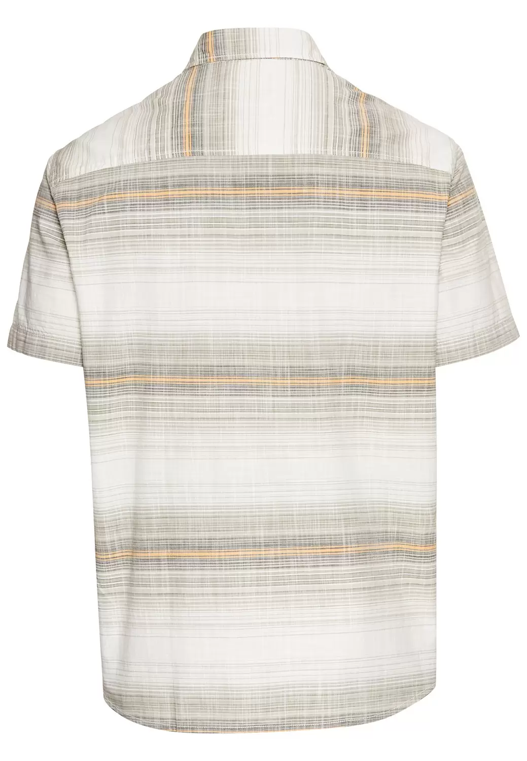 Shortsleeve Shirt