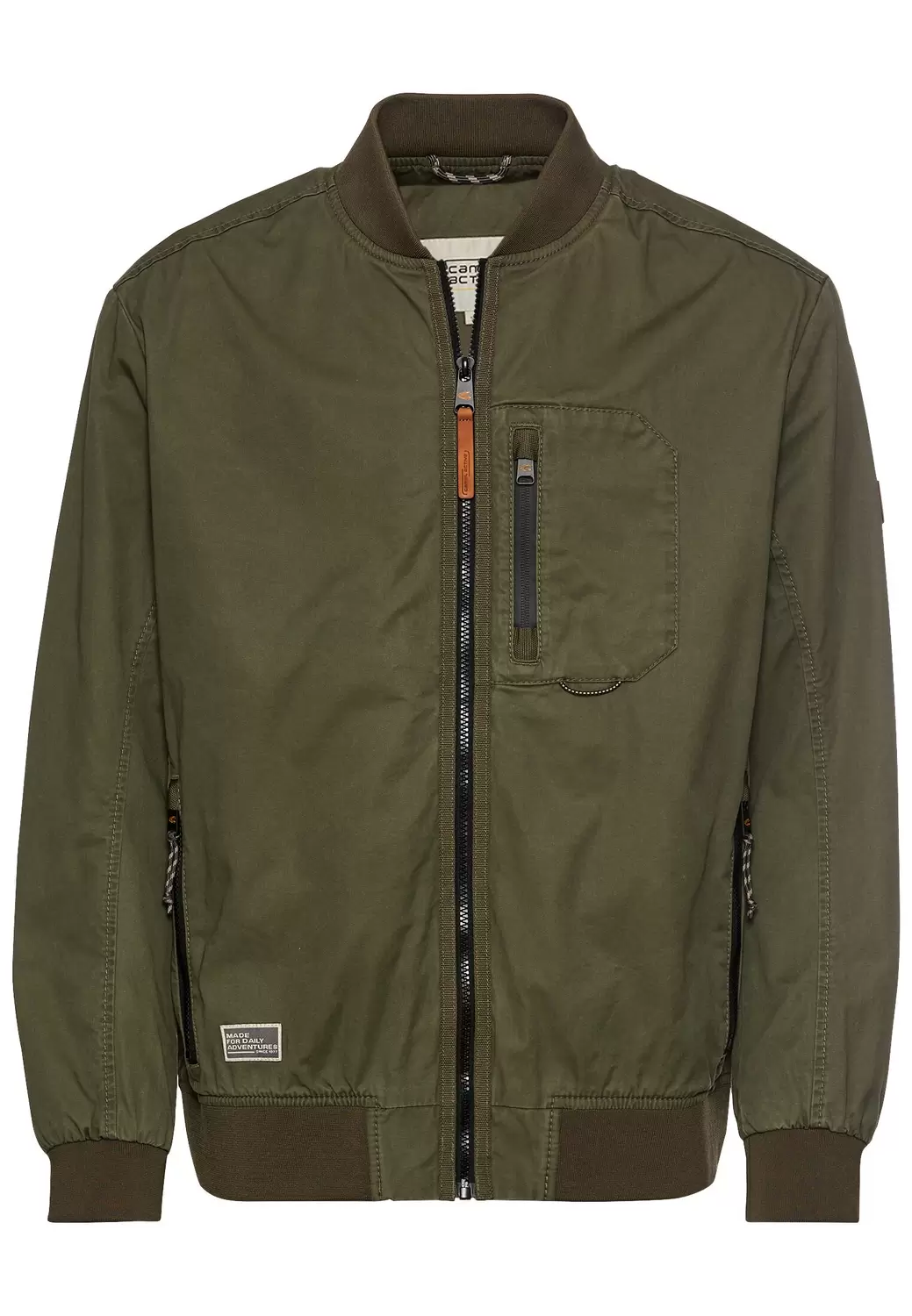 Blouson
