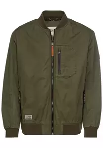 Blouson