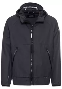Blouson