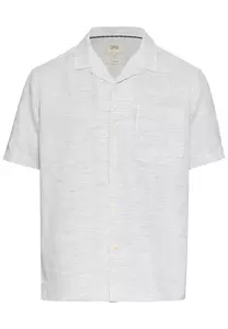 Shortsleeve Shirt