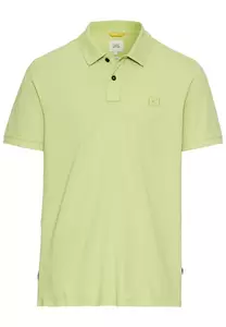 Polo 1/2 Arm