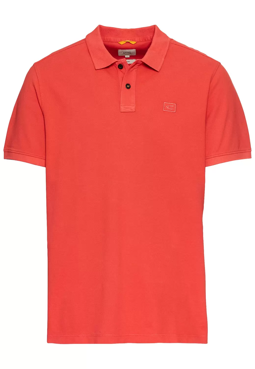 Polo 1/2 Arm