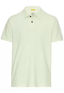 Polo 1/2 Arm