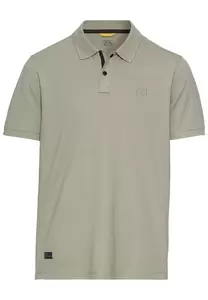 Polo 1/2 Arm