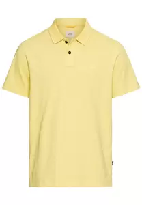 Polo 1/2 Arm