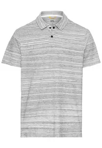 Polo 1/2Arm