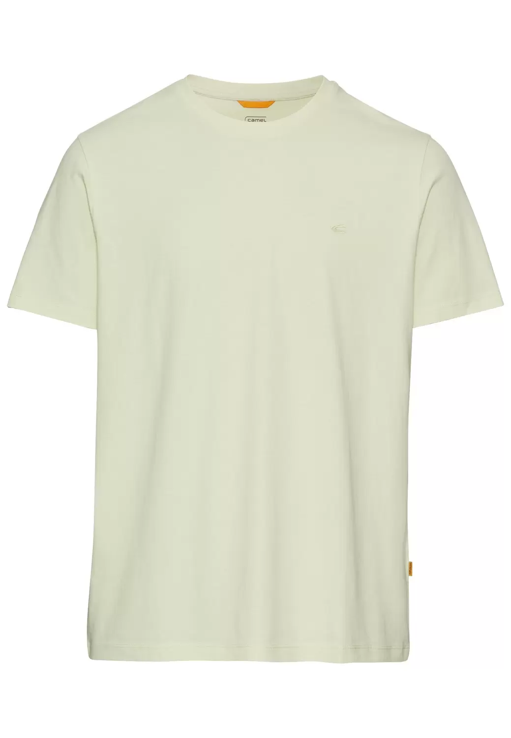 T-Shirt 1/2 Arm male
