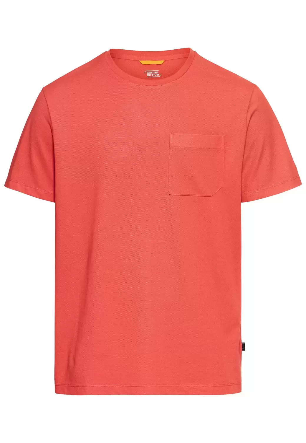 T-Shirt 1/2 Arm