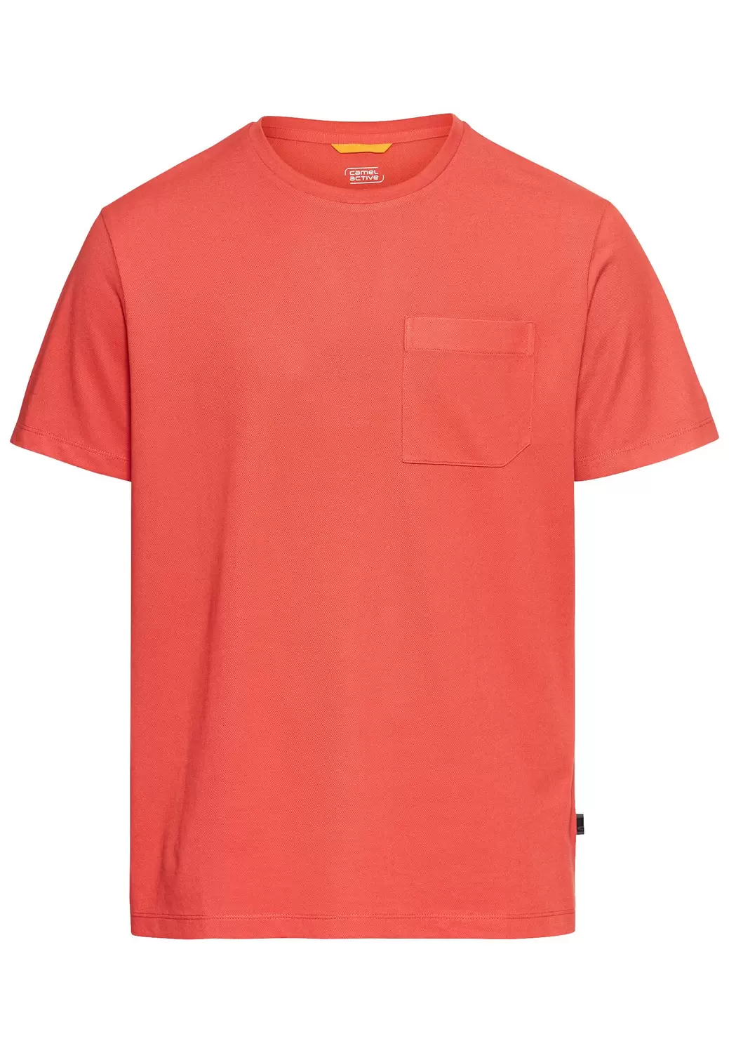 T-Shirt 1/2 Arm