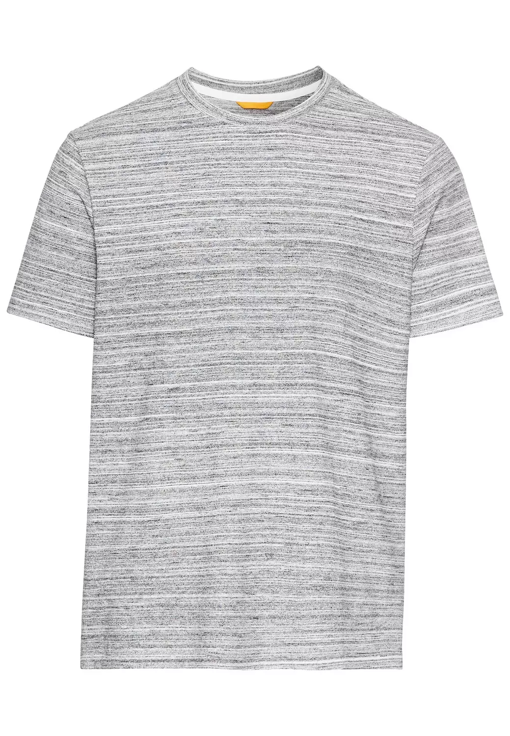 T-Shirt 1/2Arm