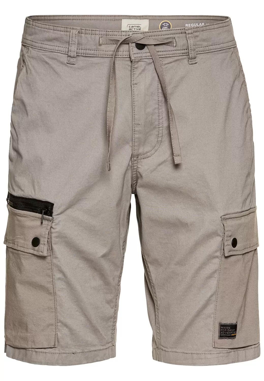 Shorts Cargo