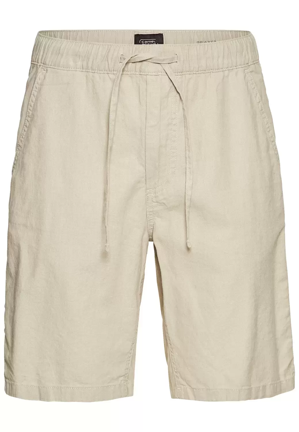 Shorts Chino