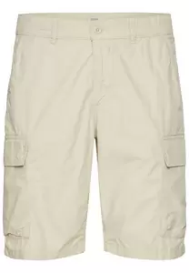 Shorts Cargo