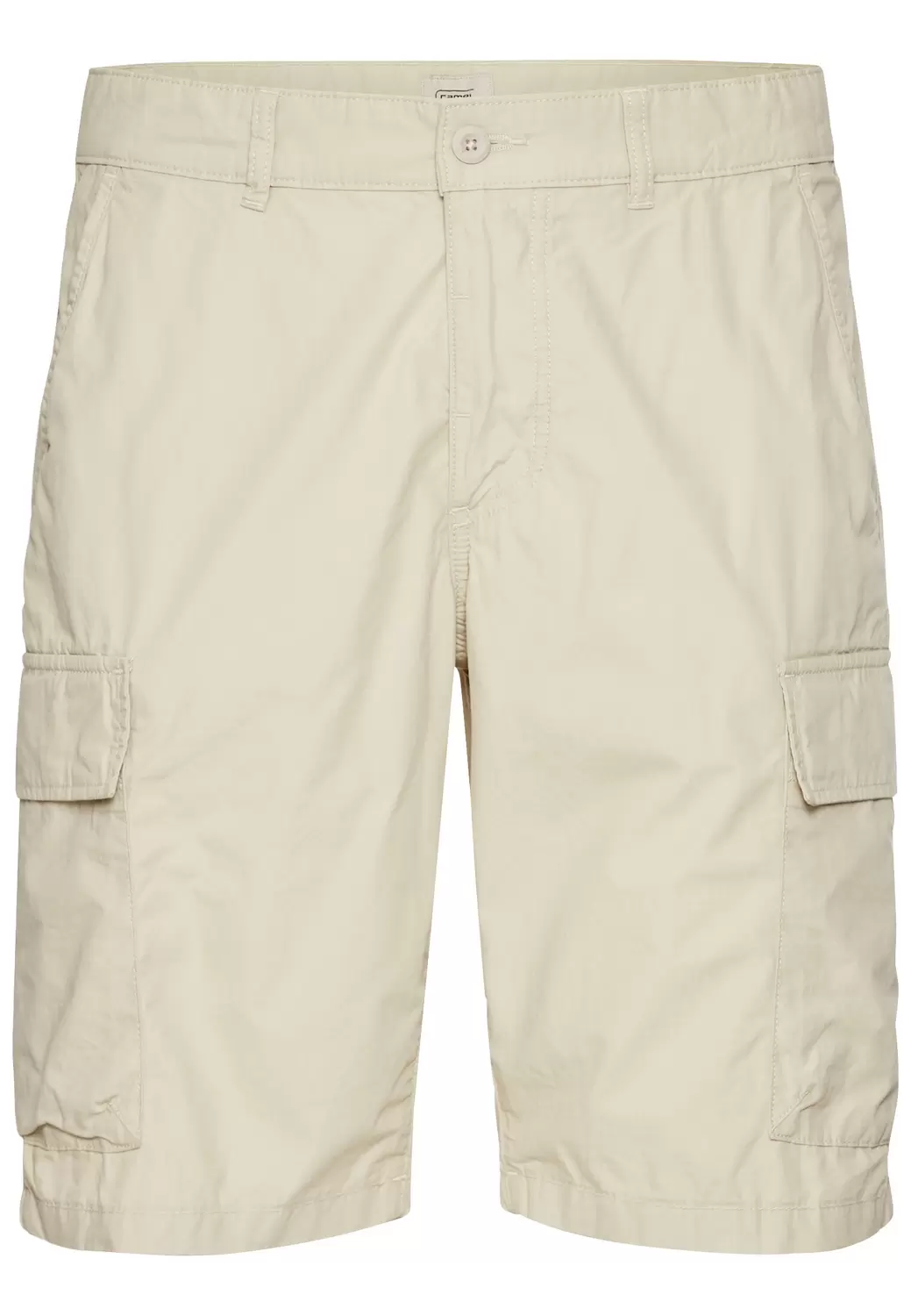 Cargo Shorts Regular Fit