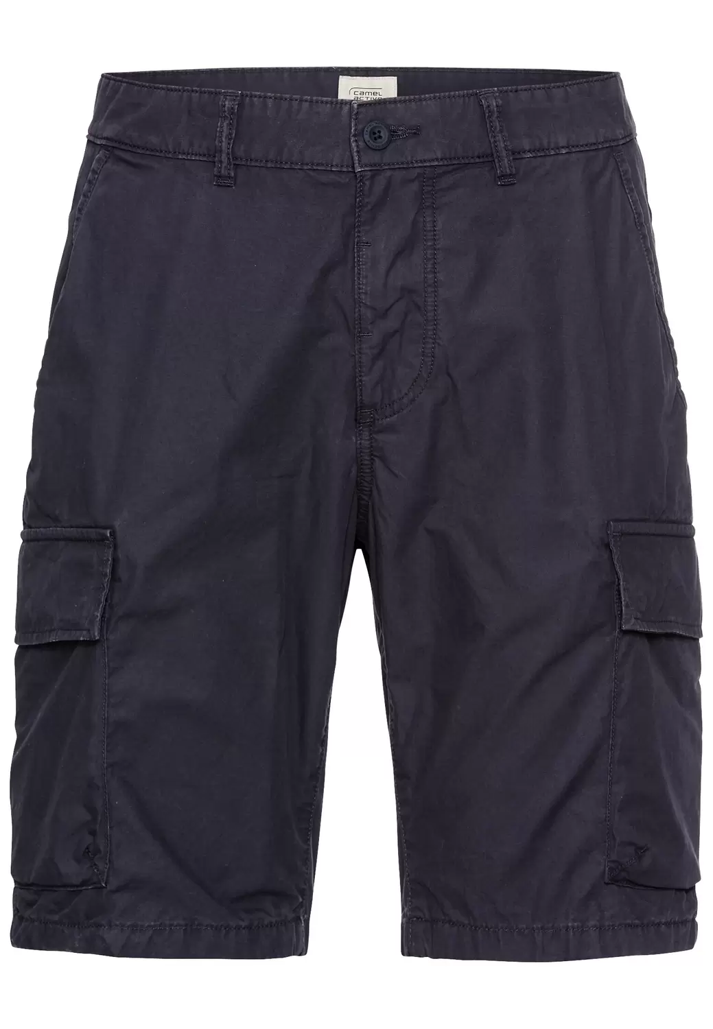 Cargo Shorts Regular Fit