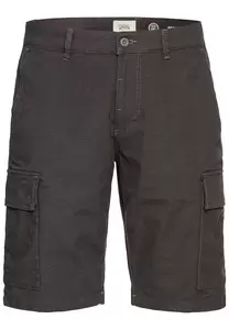 Shorts Cargo