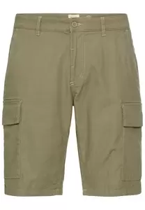 Cargo Shorts Regular Fit