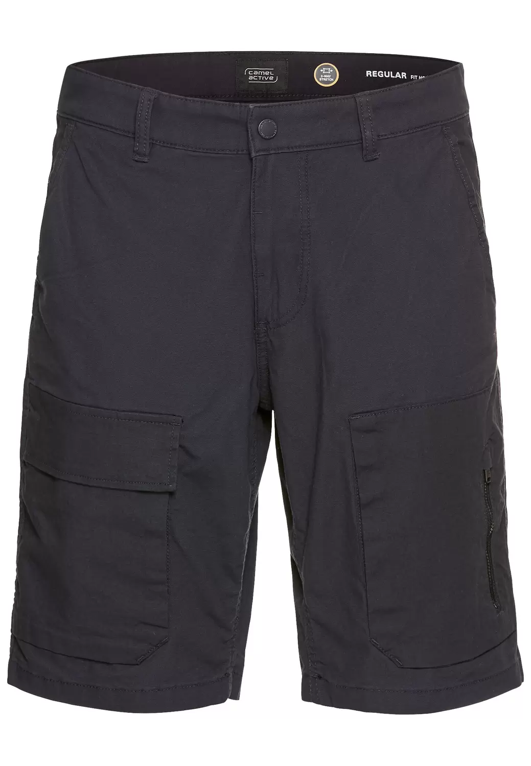 Shorts Cargo