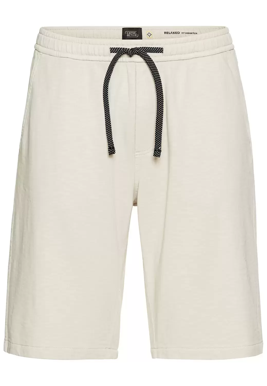 Shorts Chino