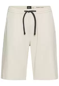 Shorts Chino