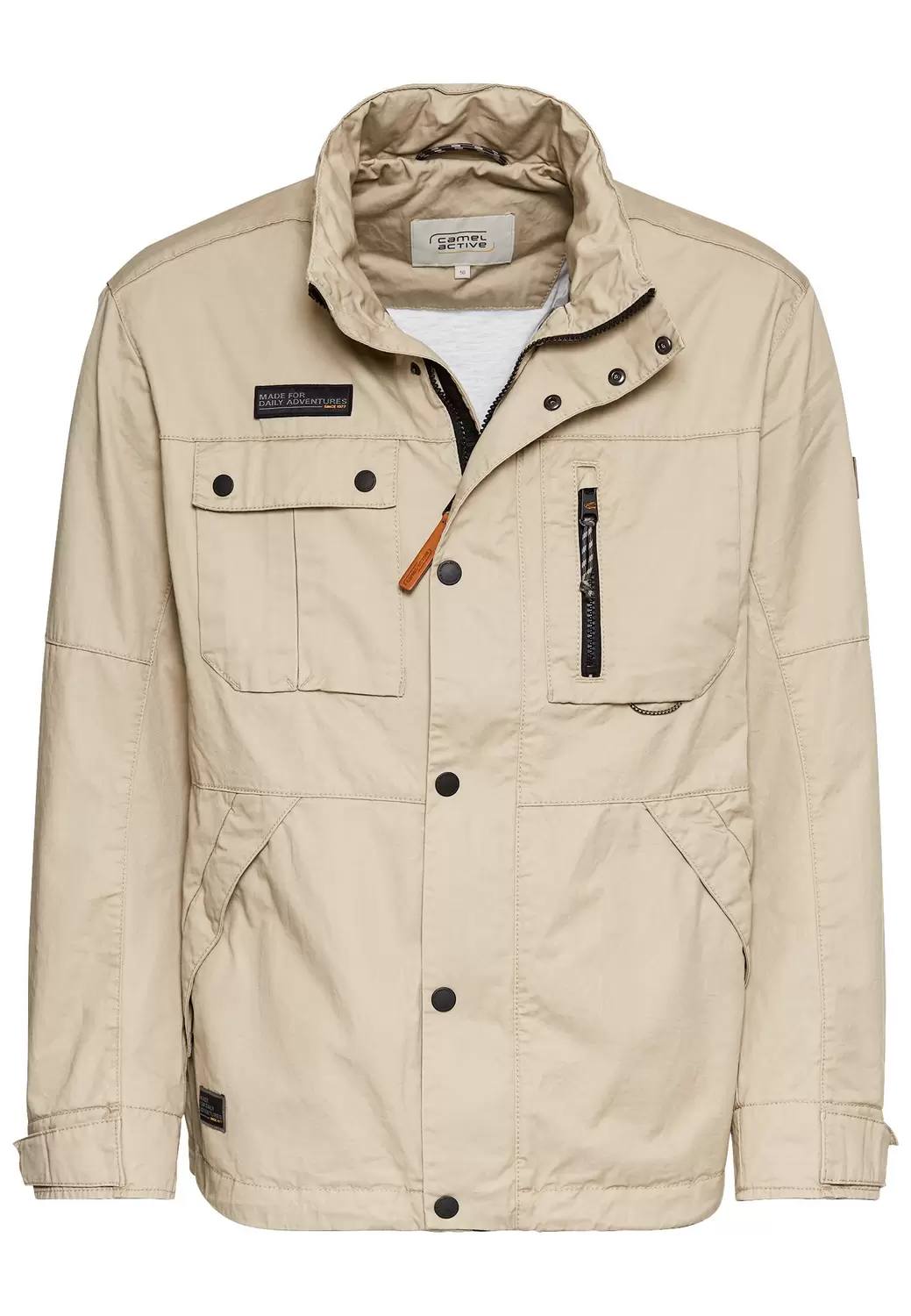 Blouson