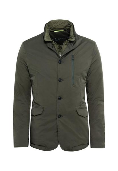 BLOUSON JACKO 2in1 - 36/TAKE CARE