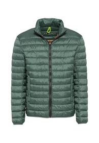 Calamar Lightweight Steppjacke
