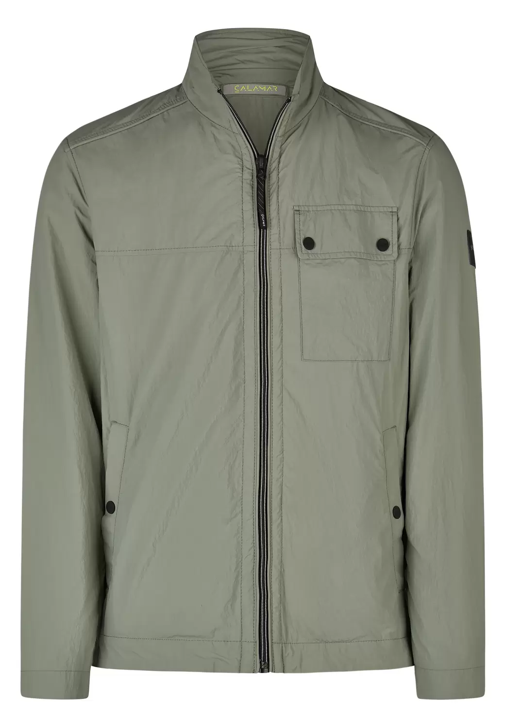 Blouson