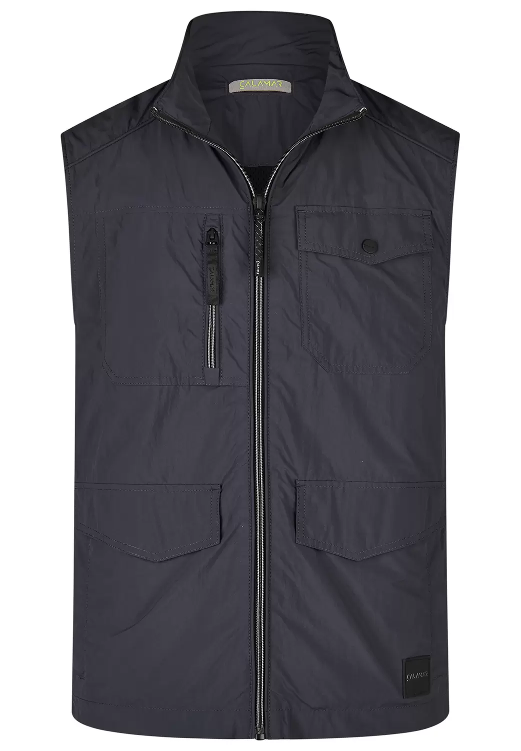 Westen Outdoor