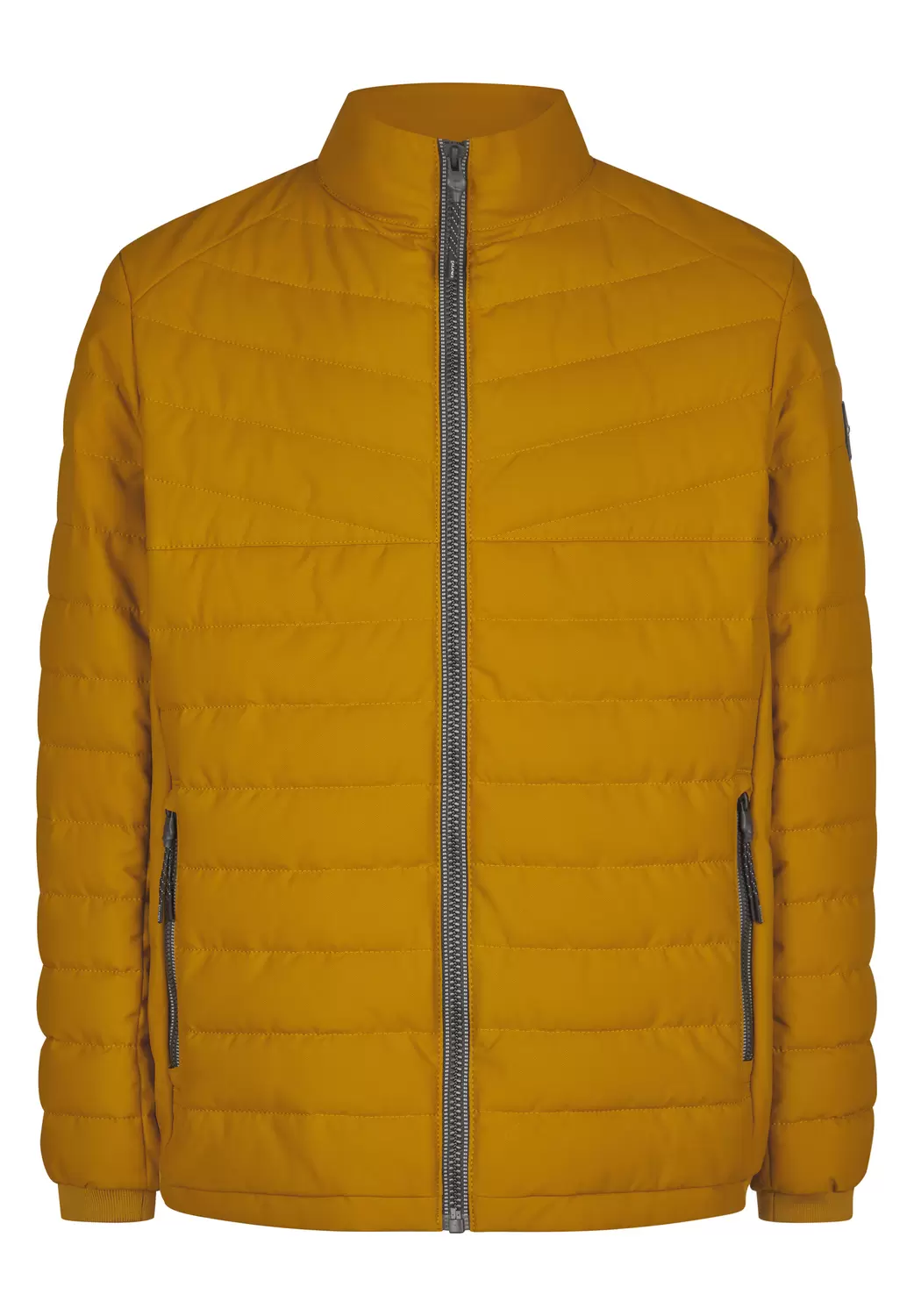 Blouson Microstruct.