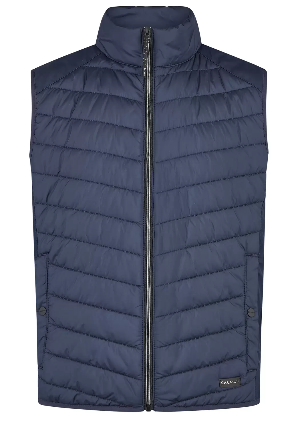 Outdoor Vests