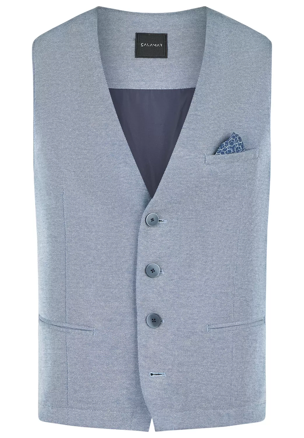 Indoor Vests