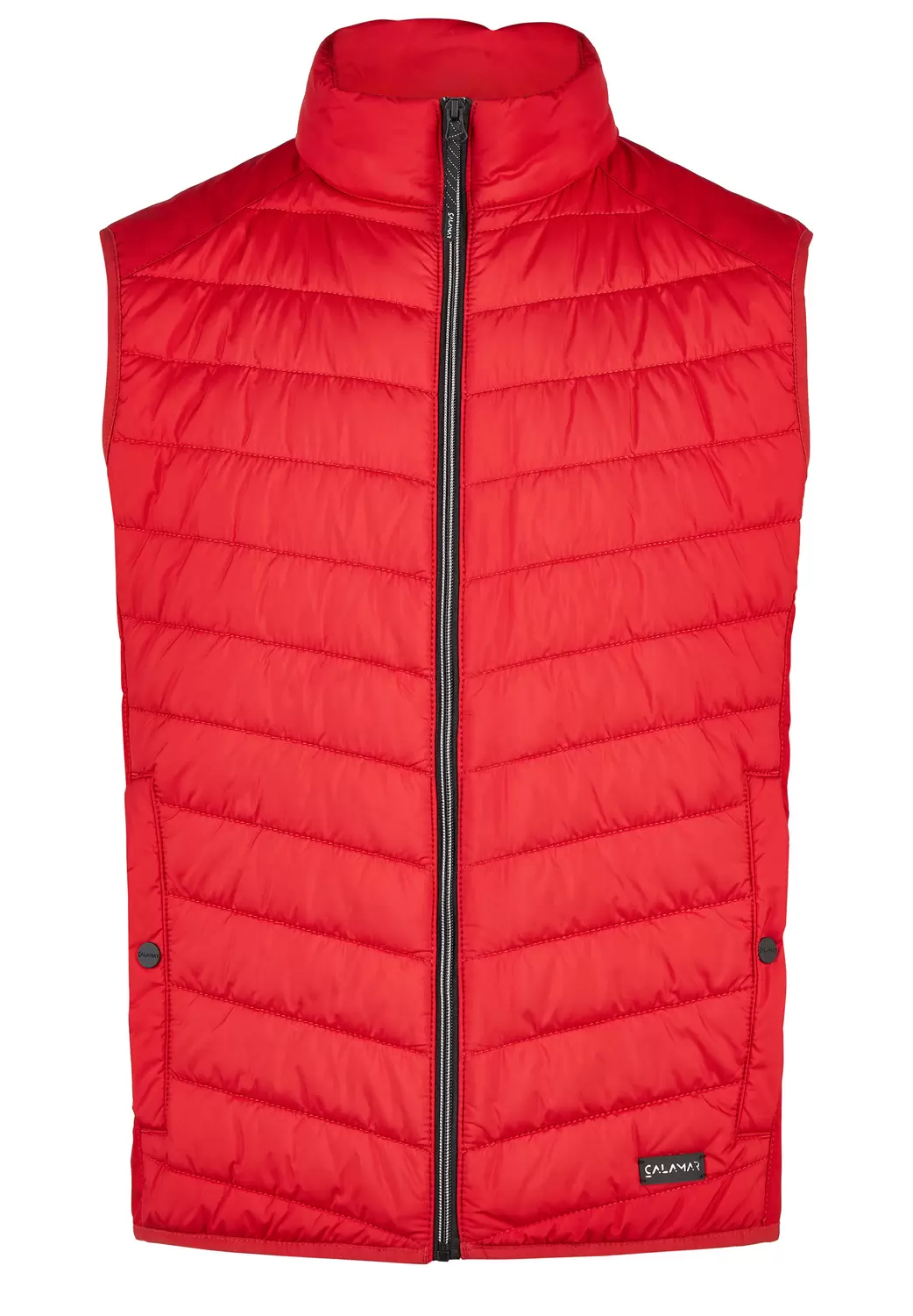 Outdoor Vests