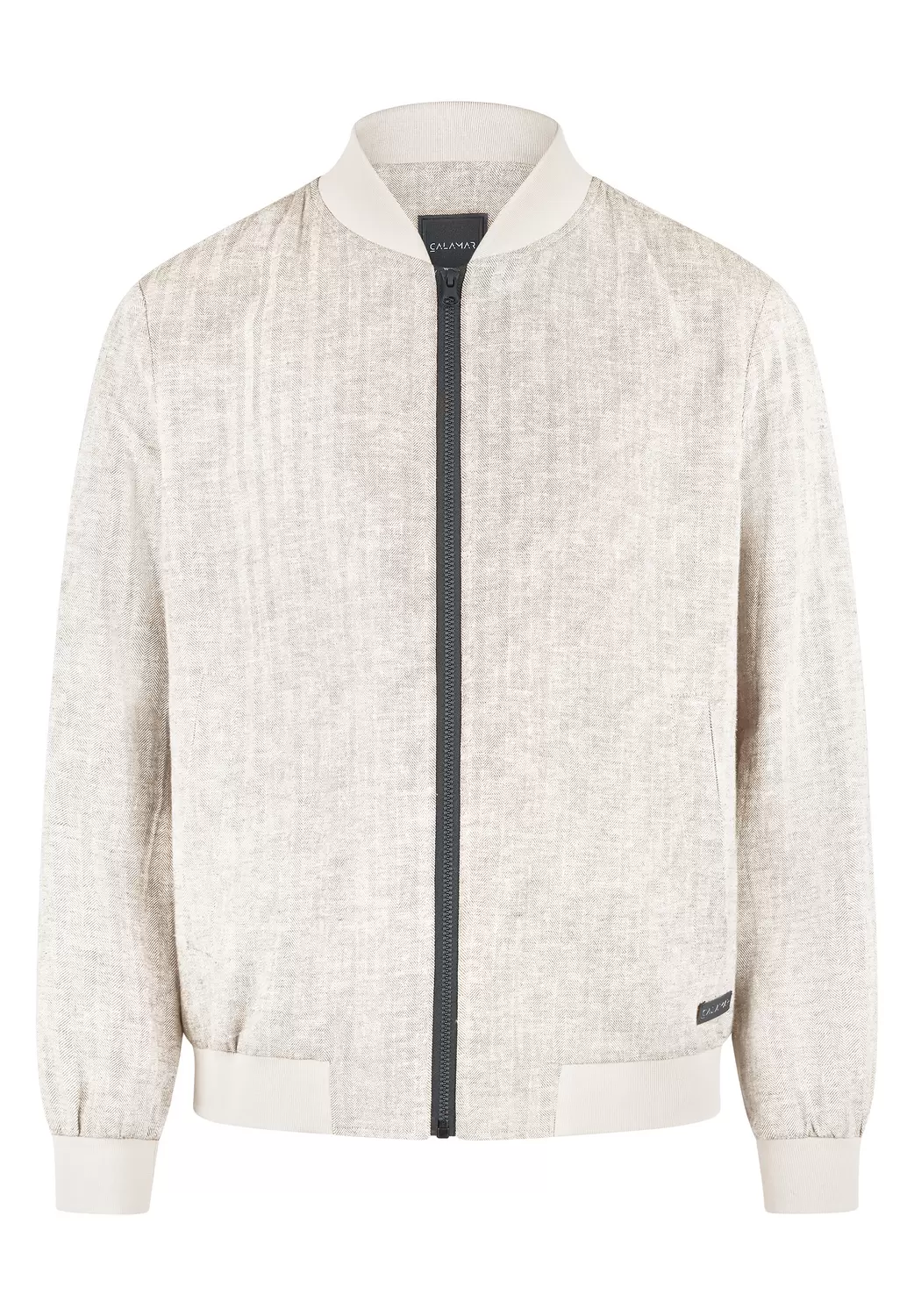 Indoor Jackets