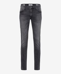 STYLE.CHUCKNOS - 05/STONE GREY USED