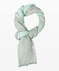 STYLE.QUINN - 39/ICED GREEN