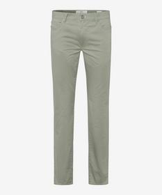 STYLE.CADIZ U - 37/CORIANDER