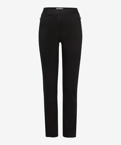 Style Lavina Zip