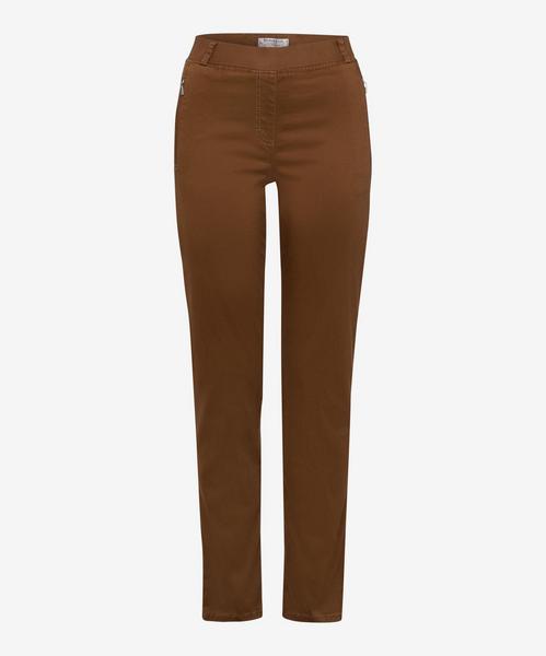 Style Lavina Zip