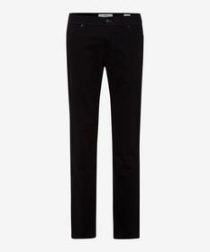 STYLE.CADIZ - 01/PERMA BLACK