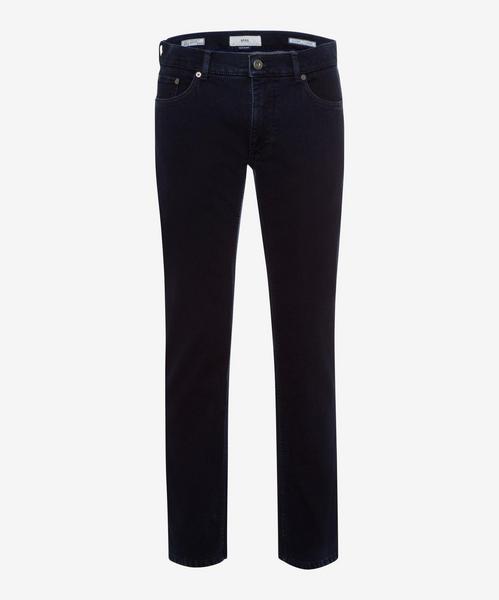 Style Cooper Thermo