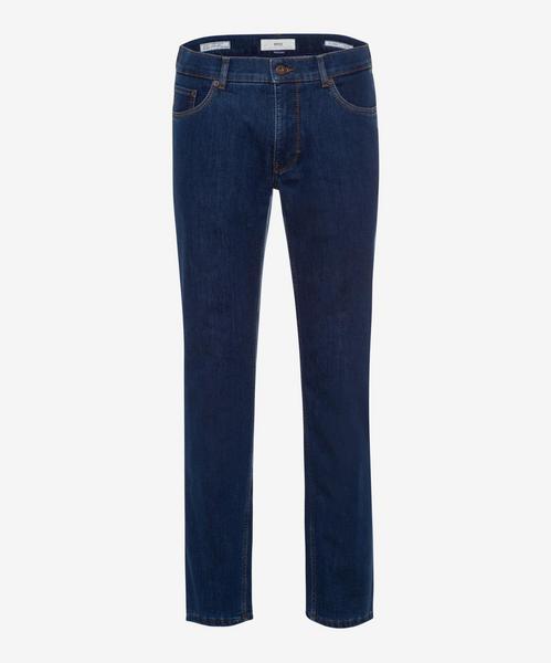 Style Cooper Thermo