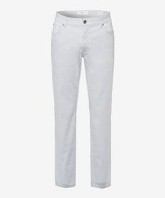 STYLE.CADIZ UDep - 08/SILVER