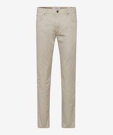 STYLE.CADIZ U - 57/57 BEIGE