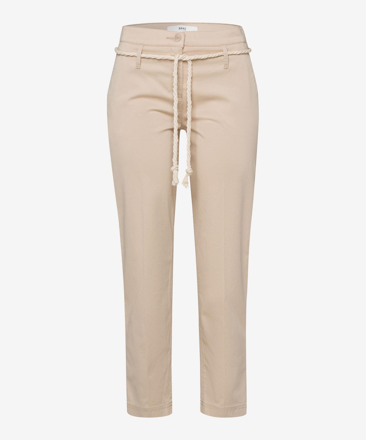 STYLE.MEL S female